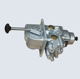 G404.409(QY:409) λM{(dio)y